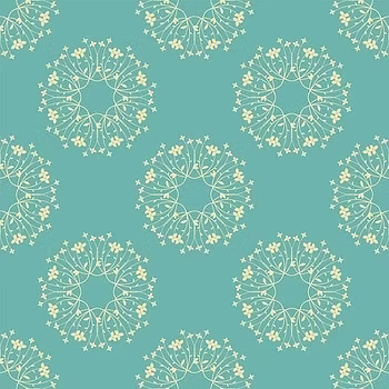 Why Can Your Logo Make or Break Your Beauty Company? Why Can Your Logo Make or Break Your Beauty Company?